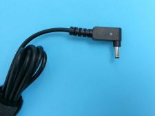 Кабель живлення для ноутбука Asus X545FB №2